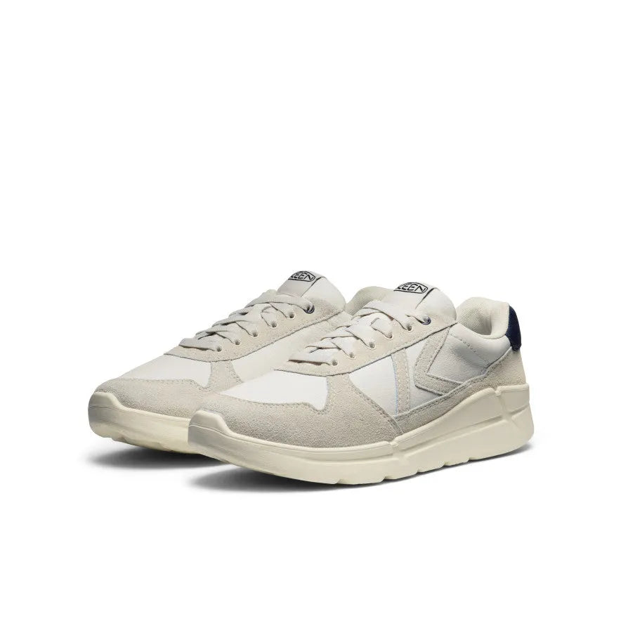 Men's KM2 Leather Jogger Secondary image