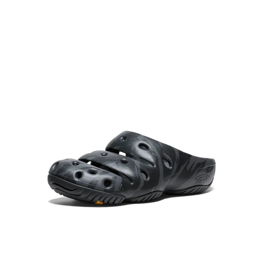 Men's Yogui Clog