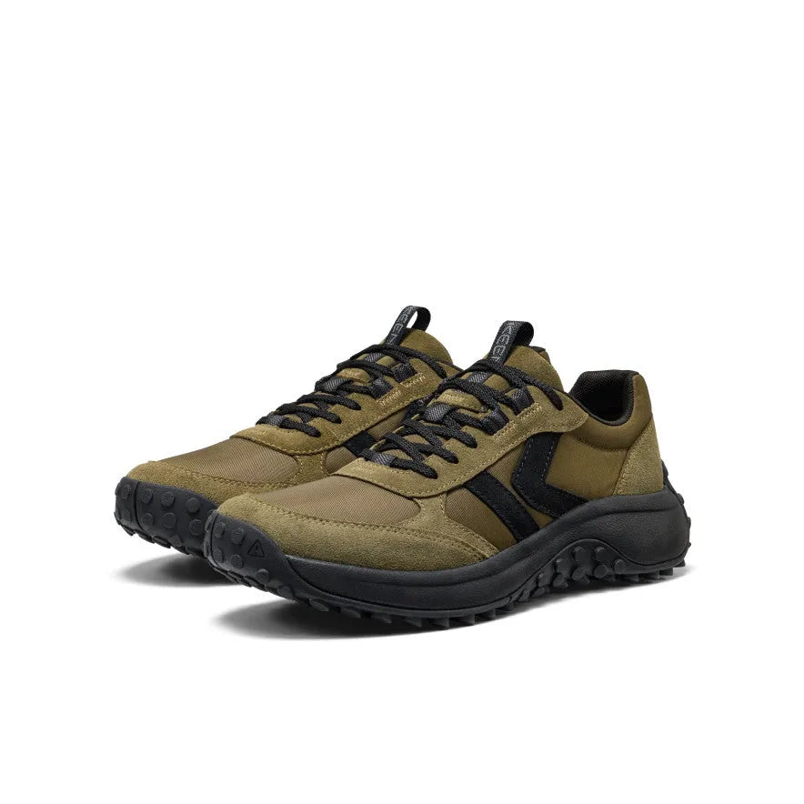 Men's KS86 Sneaker Secondary image