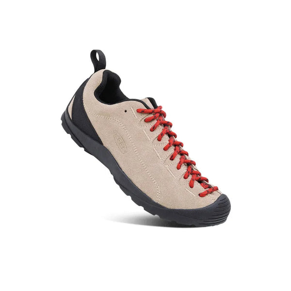 Men's Jasper Sneaker