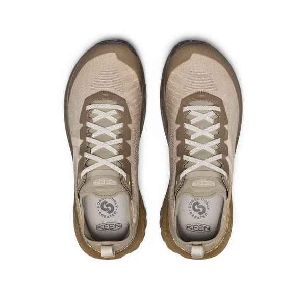 Men's Seek Trail Running Shoe