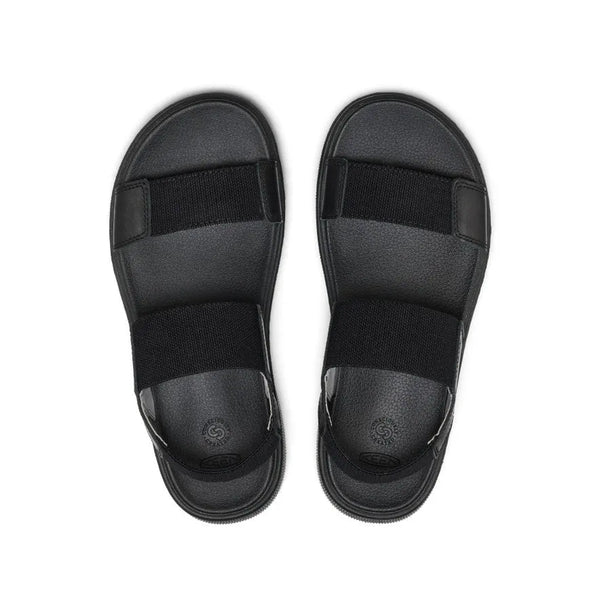 Women's Elle Mila Backstrap Sandal