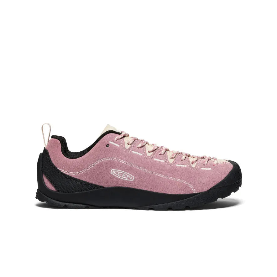 Women's Jasper Sneaker Main image