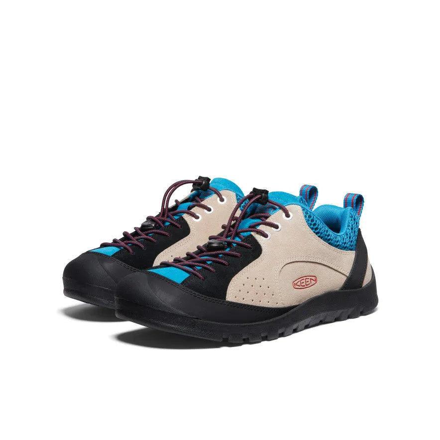 Men's Jasper Rocks Sneaker Secondary image