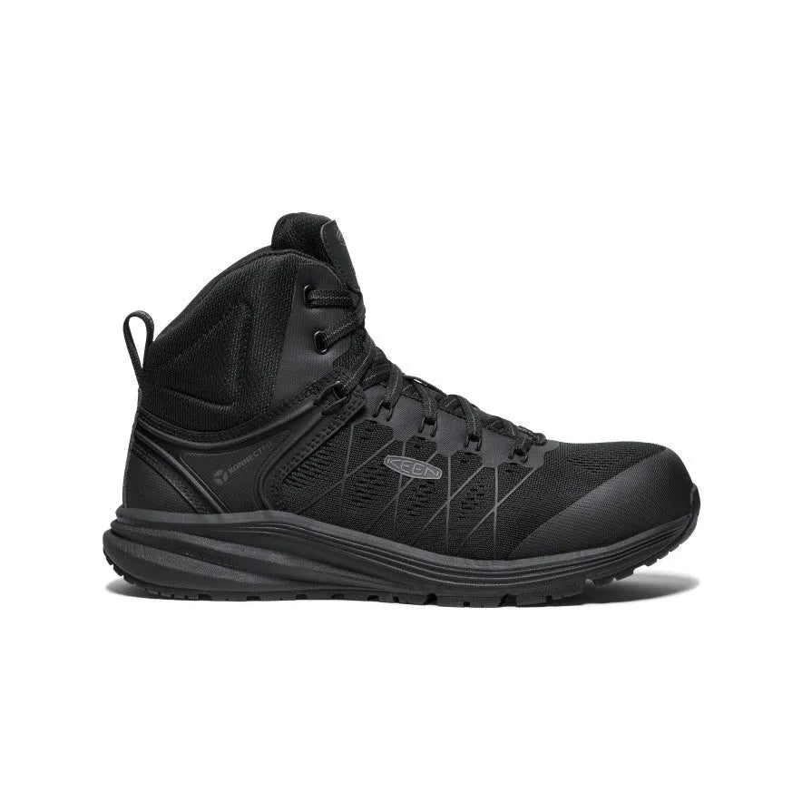 Men's Vista Energy Mid ESD (Carbon Toe)
