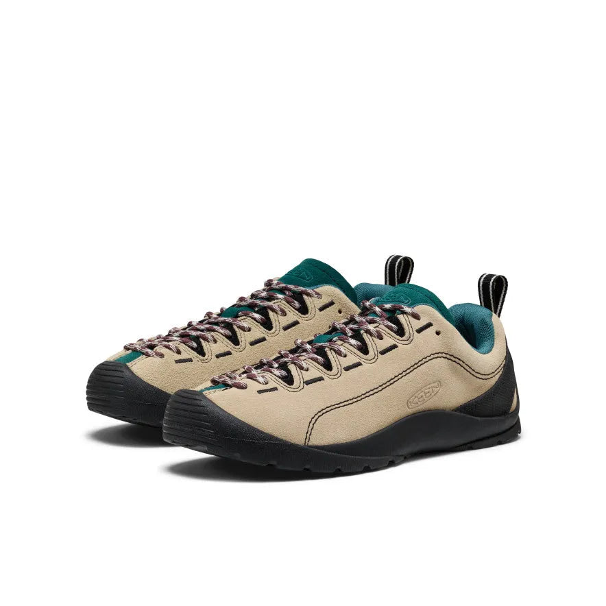 Women's Jasper Sneaker Secondary image
