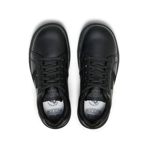 Women's Kenton WTX Work Shoe (Soft Toe)