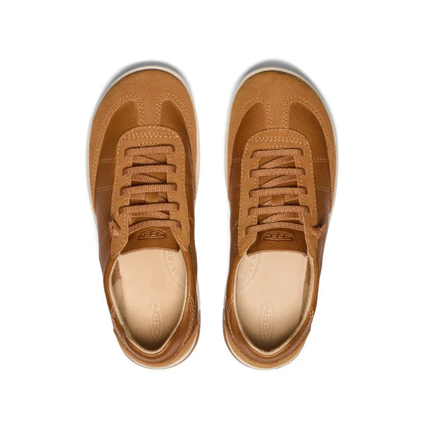 Women's KNX T-Toe Sneaker