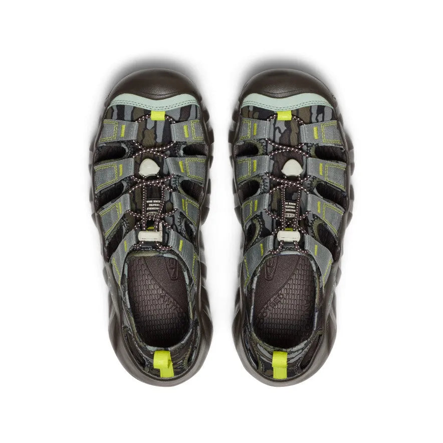 Men's Hyperport H2 Sandal Fuji Rock Festival