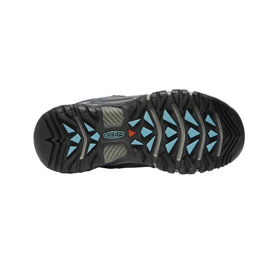 Women's Targhee III Waterproof