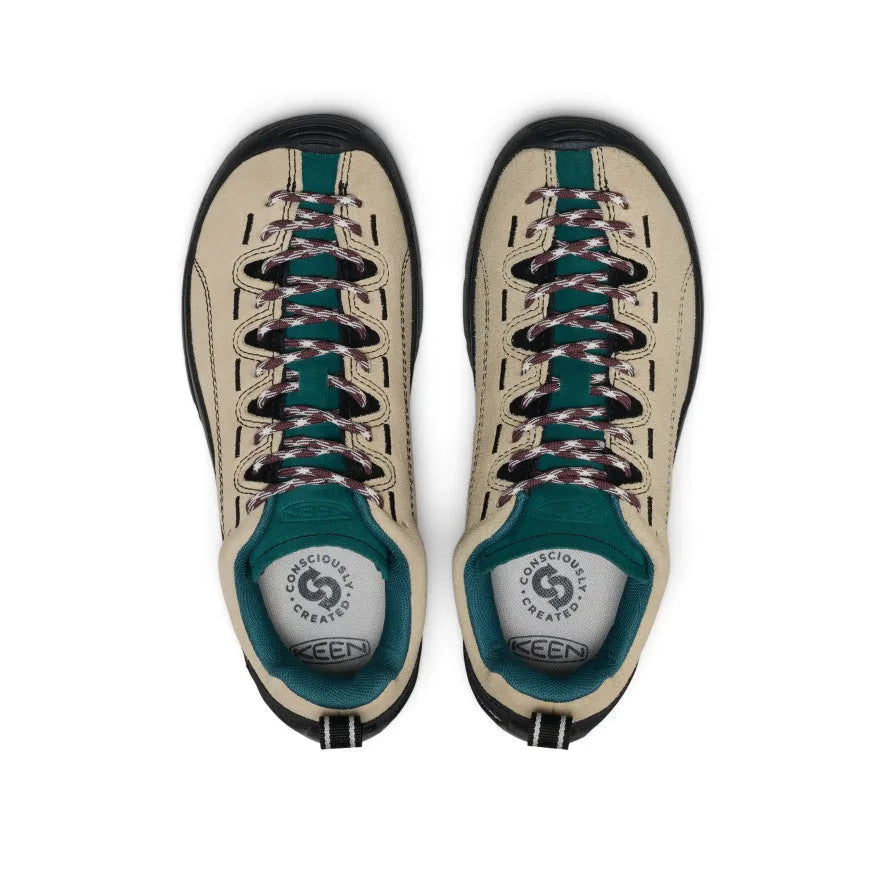 Women's Jasper Sneaker