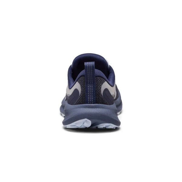 Women's Wander Trail Running Shoe