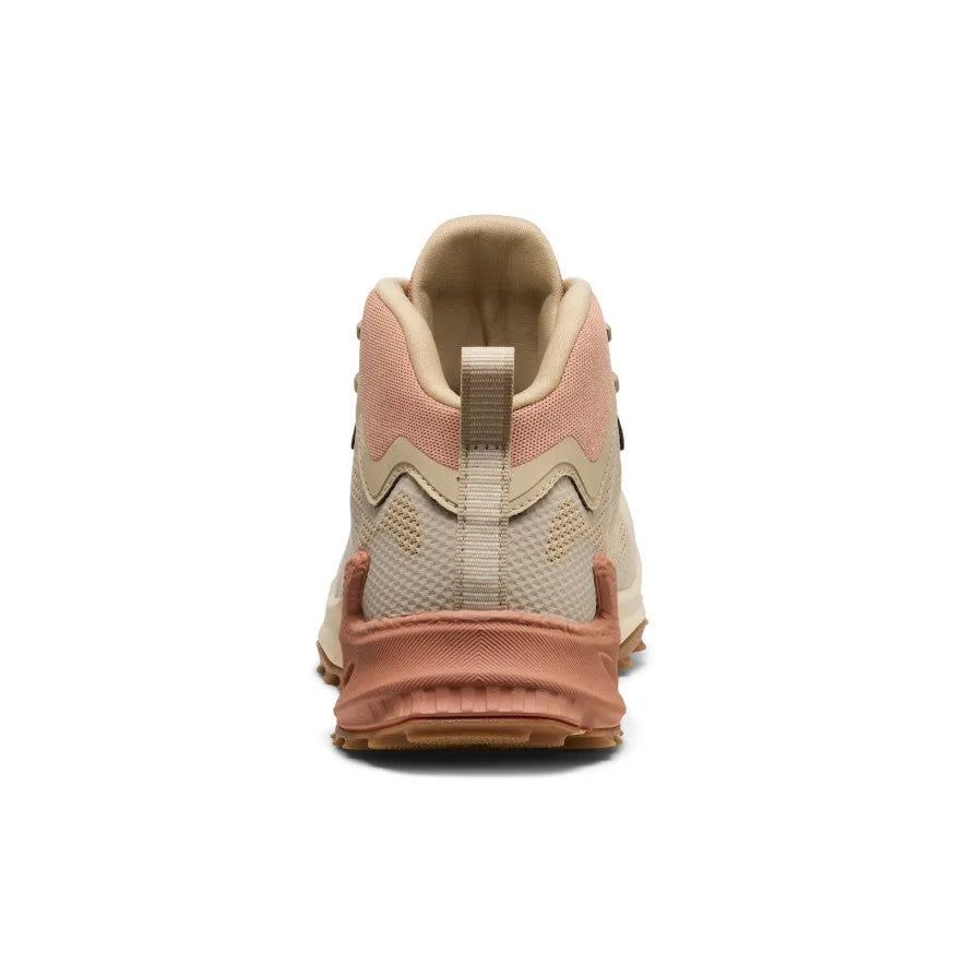 Women's Zionic NXT Waterproof Hiking Boot