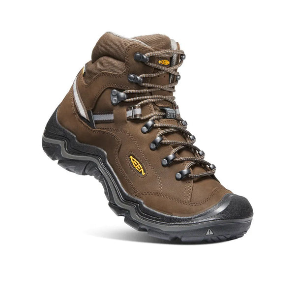 Men's Durand II Waterproof Boot