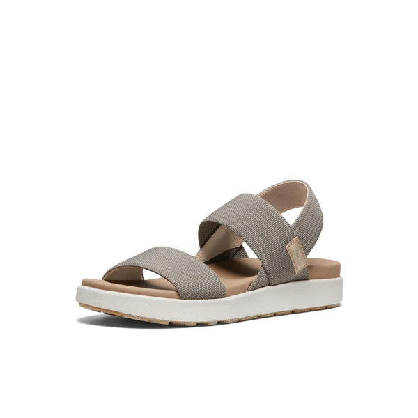 Women's Elle Backstrap Sandal