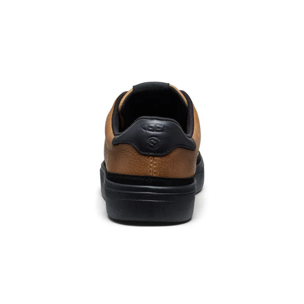 Men's KM1 Leather Sneaker