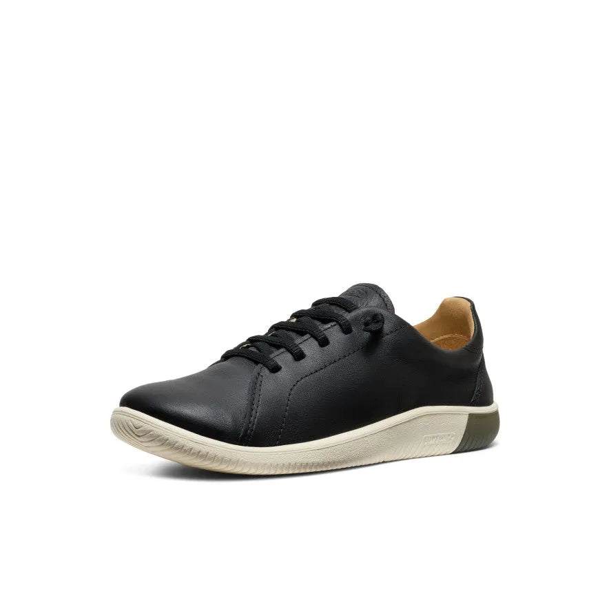 Women's KNX Leather Sneaker Secondary image