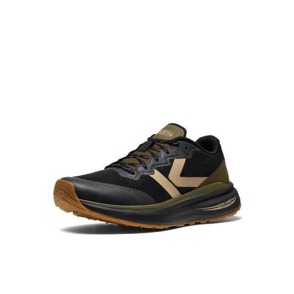 Men's WK500 Walking Shoe