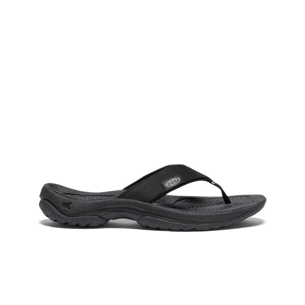 Women's Kona Leather Flip-Flop