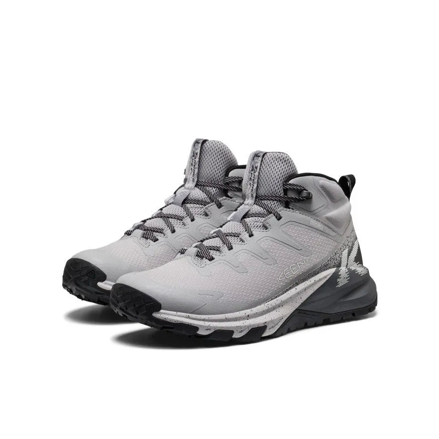 Men's Targhee Apex Waterproof Hiking Boot