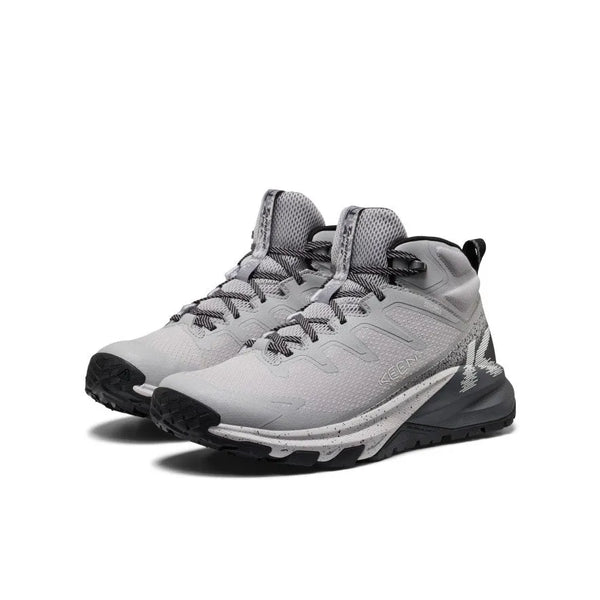 Men's Targhee Apex Waterproof Hiking Boot