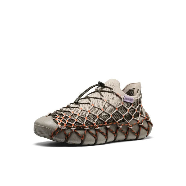 Men's UNEEK 360 Henrik Vibskov Sneaker