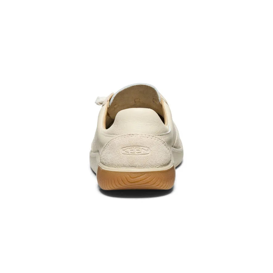 Men's KNX T-Toe Sneaker