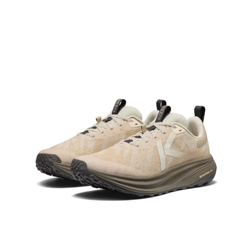 Men's Roam Trail Running Shoe Secondary image