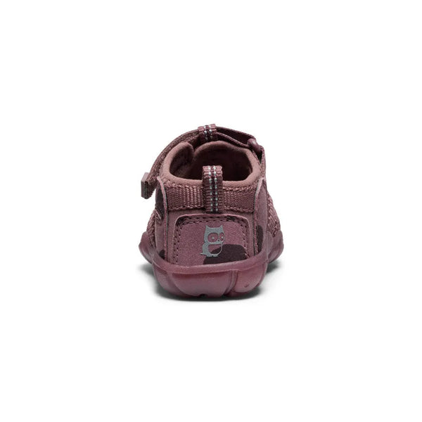 Toddlers' Seacamp II CNX namuk Sandal