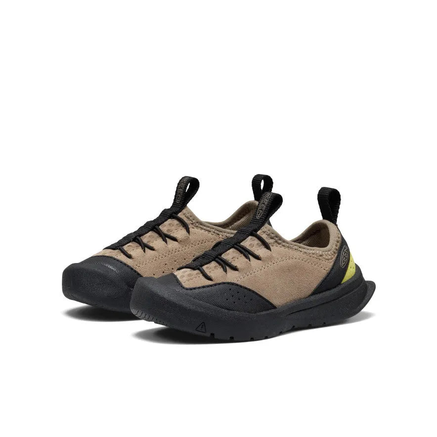 Little Kids' Jasper III Sneaker Secondary image