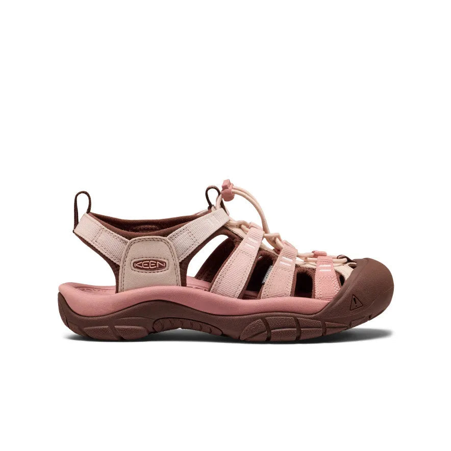 Women's Newport H2 Main image