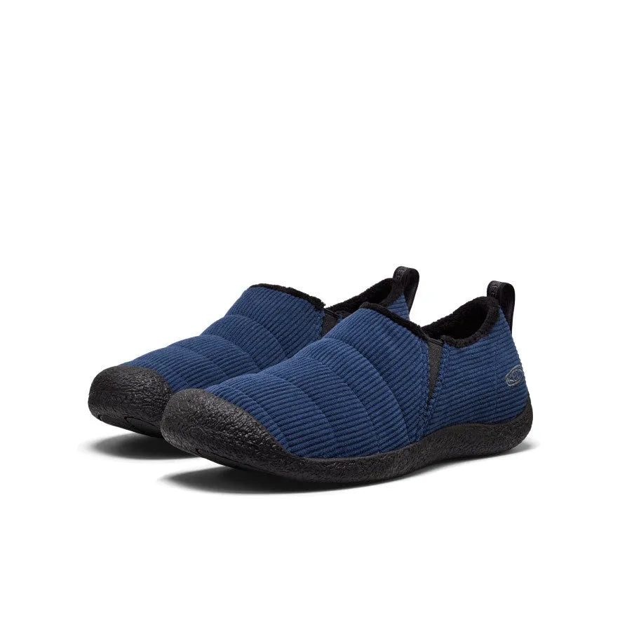 Men's Howser II Secondary image