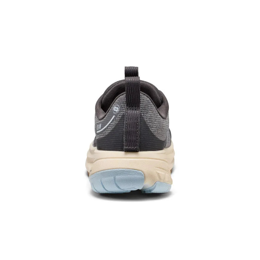 Women's Roam Trail Running Shoe