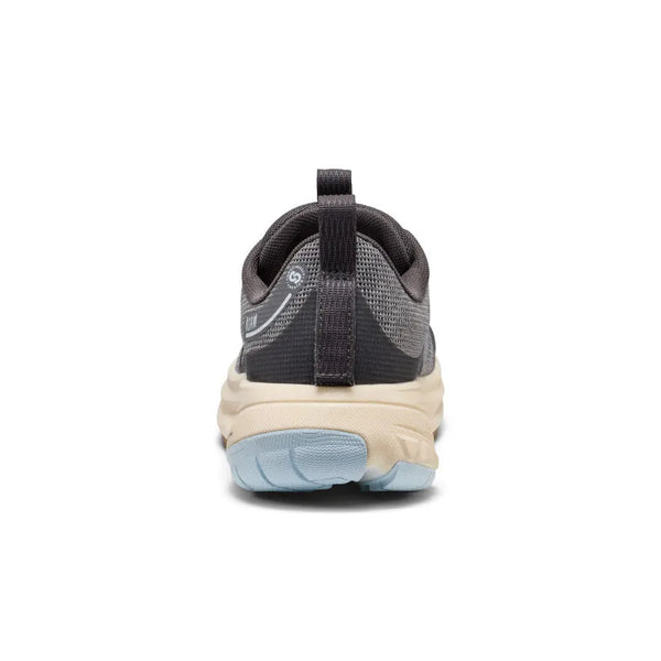 Women's Roam Trail Running Shoe
