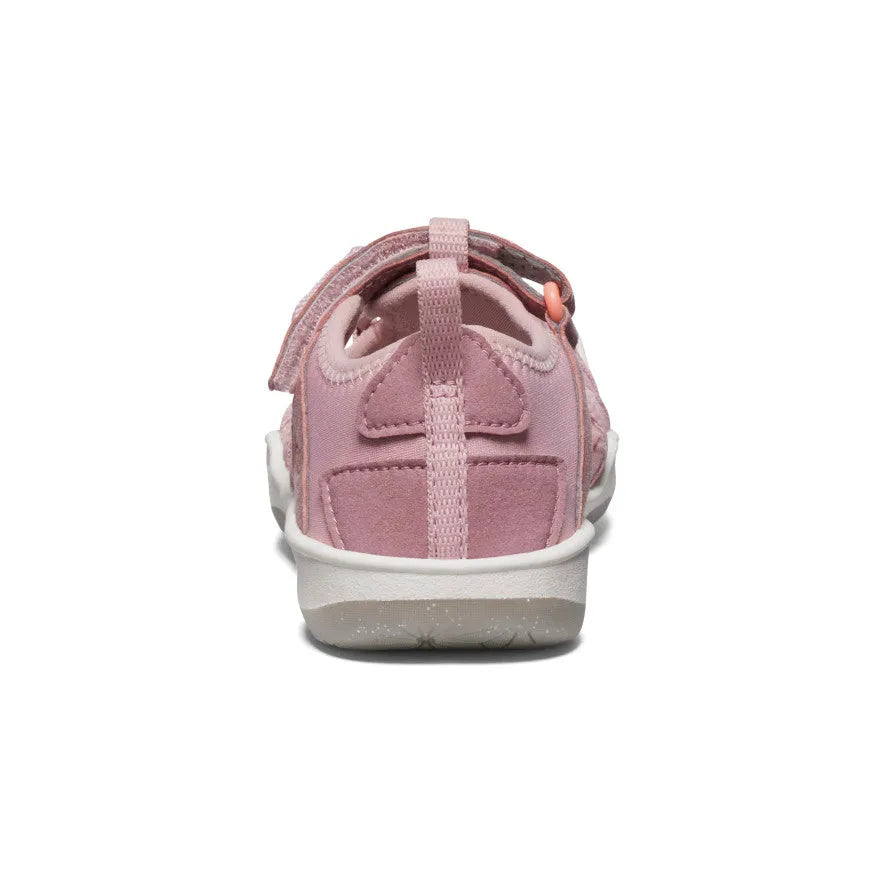 Little Kids' Moxie Sandal