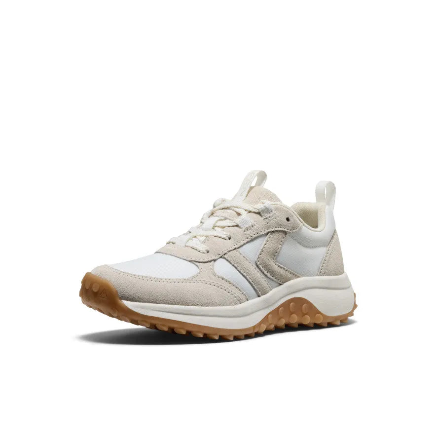 Big Kids' KS86 Sneaker