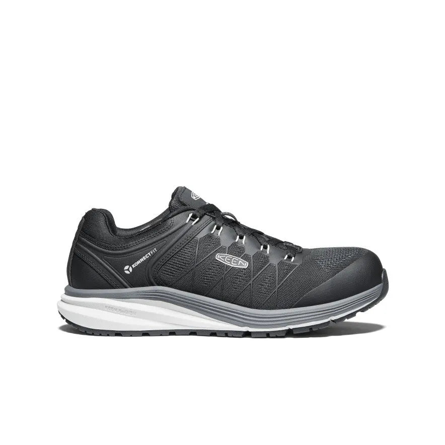 Men's Vista Energy ESD (Carbon Toe) Main image
