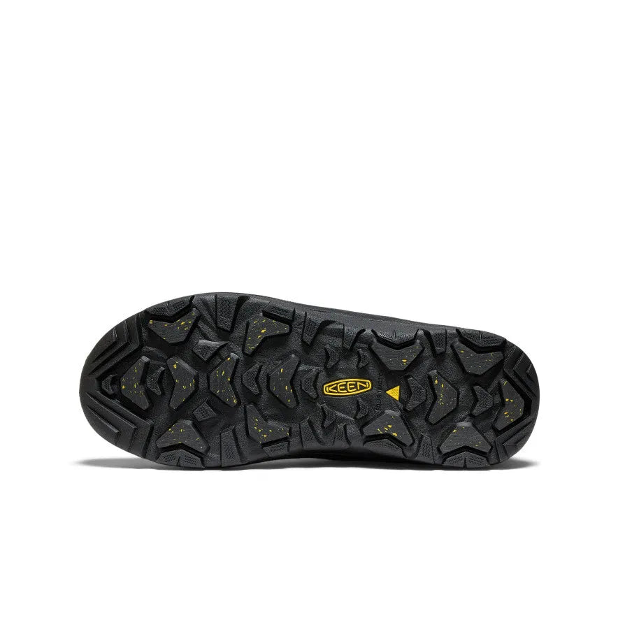 Men's Revel IV Waterproof Chelsea
