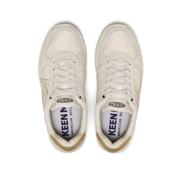 Women's KM2 Jogger