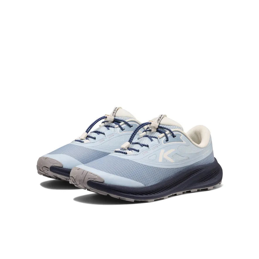 Women's Aspire Shoe Secondary image
