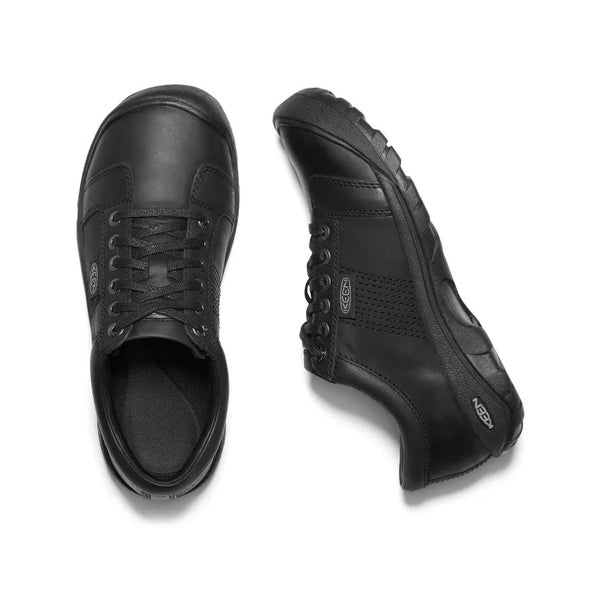 Men's Austin Shoe