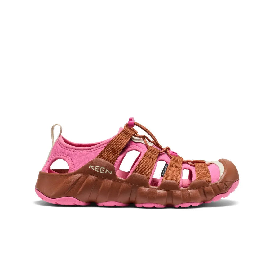 Men's Hyperport H2 Sandal x Hiking Patrol Main image