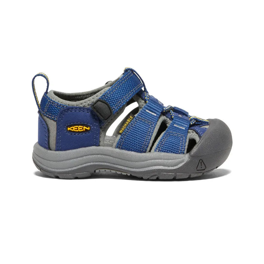 Toddlers' Newport H2 Main image