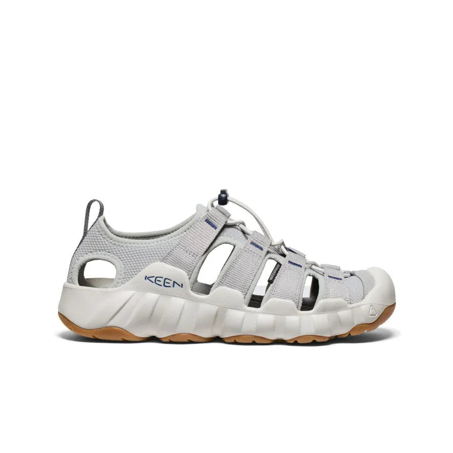 Men's Hyperport H2 Sandal Main image