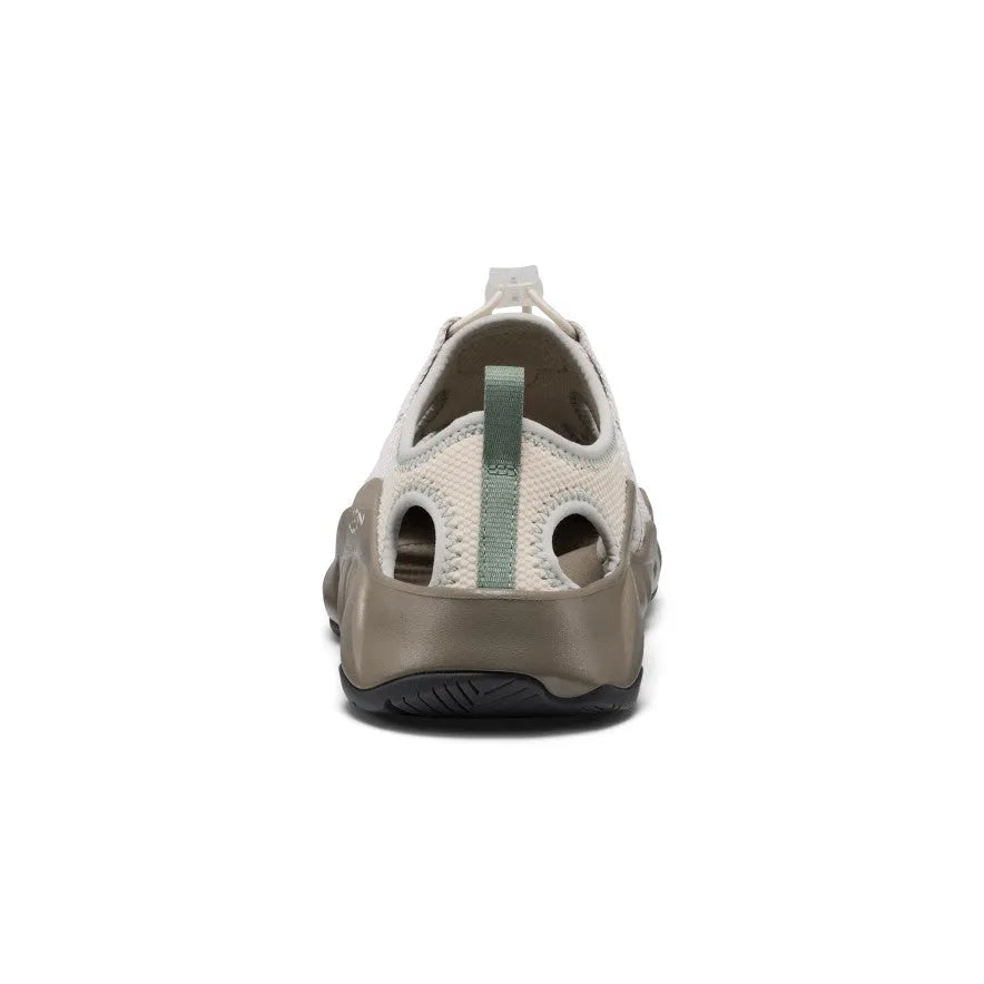 Men's Hyperport H2 Sandal