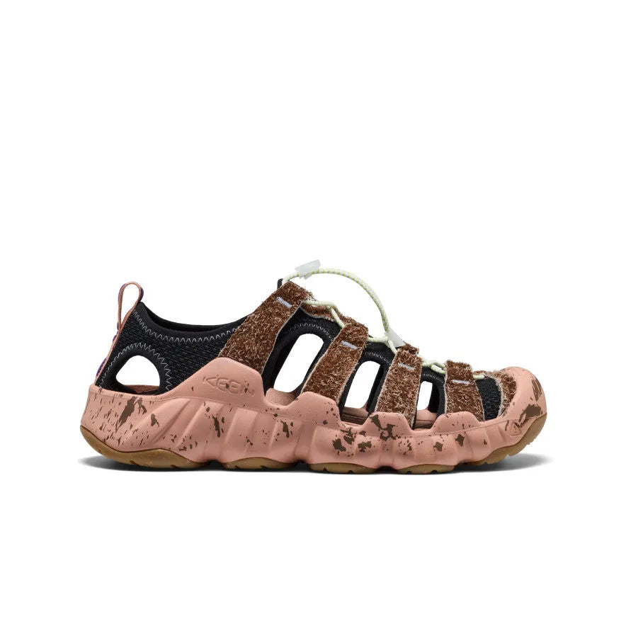 Men's Hyperport HL Sandal Main image