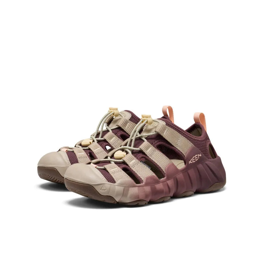 Women's Hyperport H2 Sandal Secondary image
