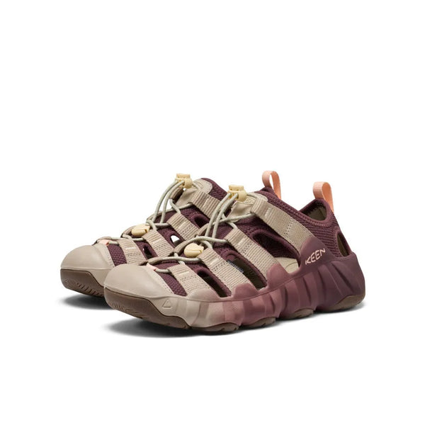 Women's Hyperport H2 Sandal
