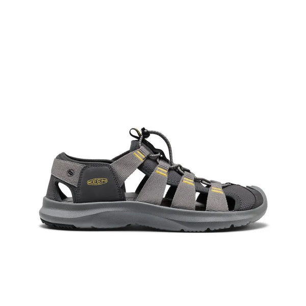 Men's Seanik H2 Sandal
