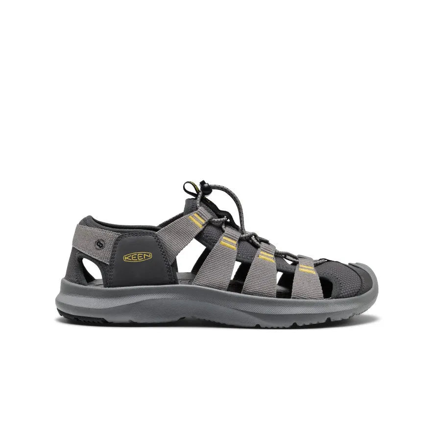 Men's Seanik H2 Sandal Main image